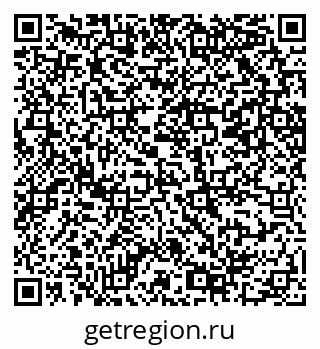 79069209598