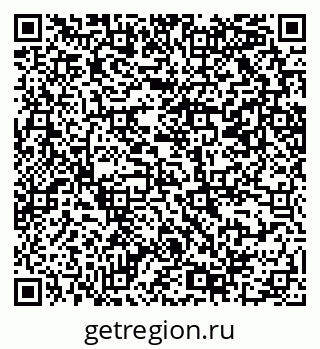 79069209599