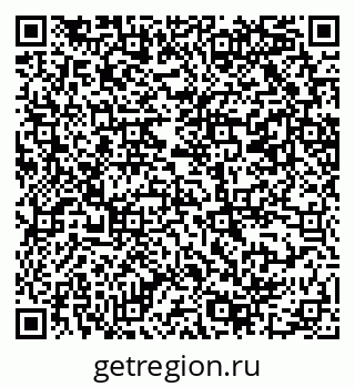 79069209600