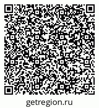 79069209610