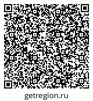 79069209612