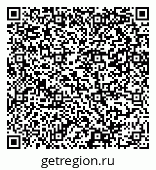 79069209622
