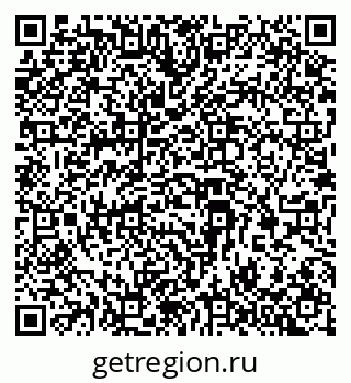 79069209623