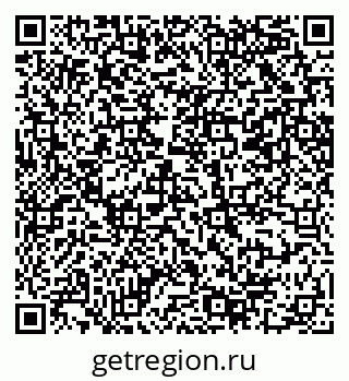 79069209659
