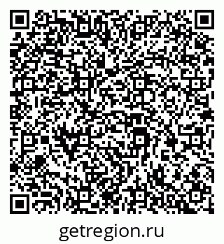 79069209664