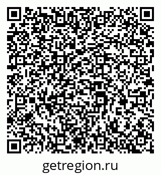 79069209670