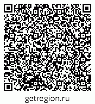79069209761