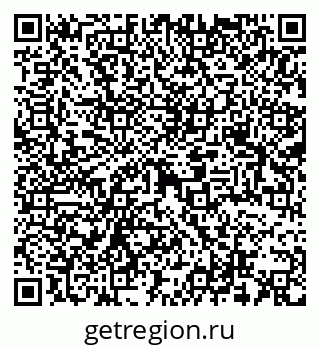 79069209791