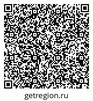 79069209815