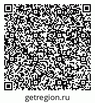 79069209852