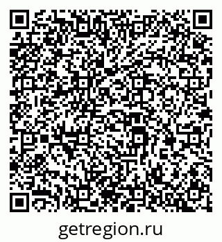 79069209870