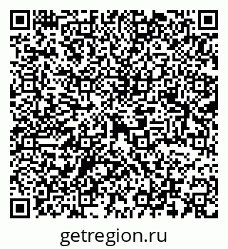 79069209871