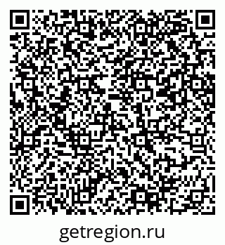 79069209898