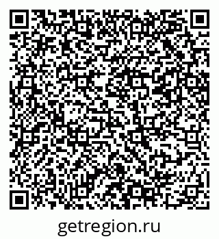 79069209900