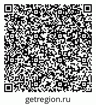 79069209904