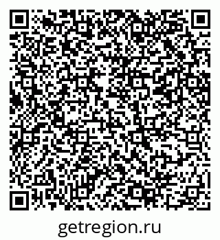 79069209905