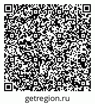 79069209907