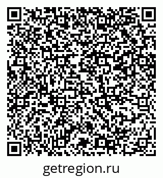 79069209908