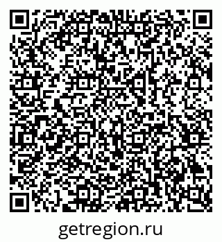 79069209909