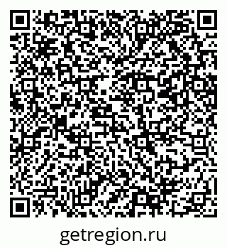 79069209910