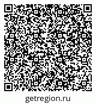 79069209913