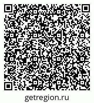 79069209915