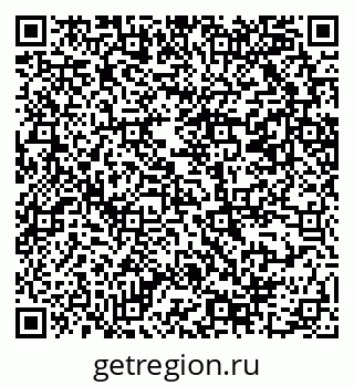 79069209917
