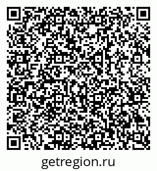 79069209918