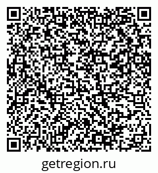 79069209923