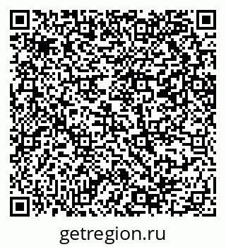 79069209925