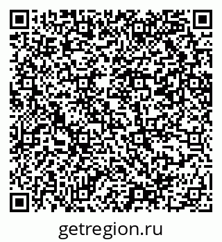 79069209926