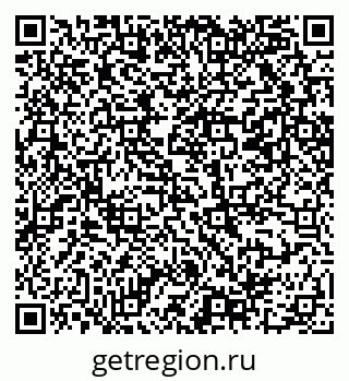 79069209927