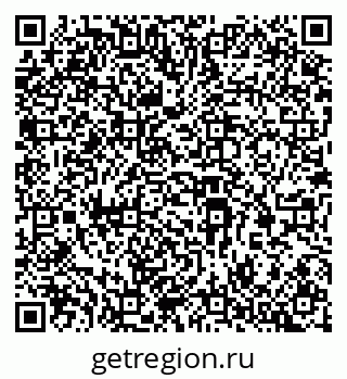79069209928