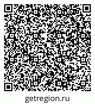 79069209930