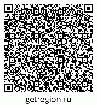 79069209931