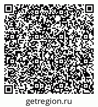 79069209932