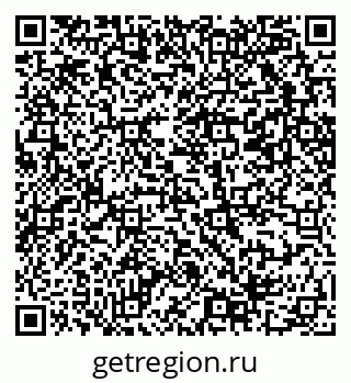 79069209934