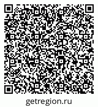 79069209937