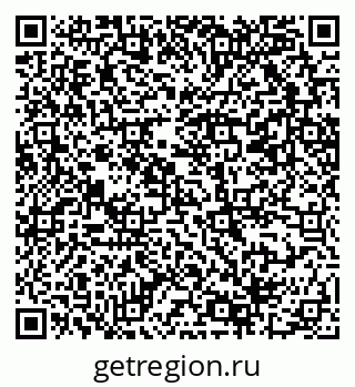 79069209938