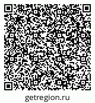 79069209939