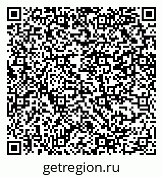 79069209940