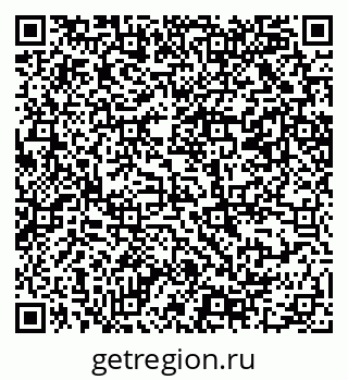 79069209942