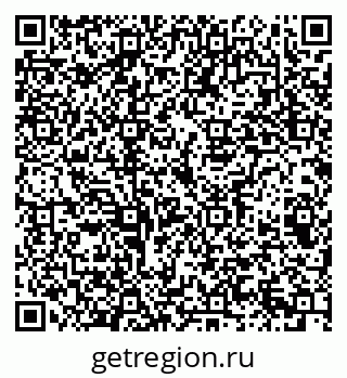 79069209943