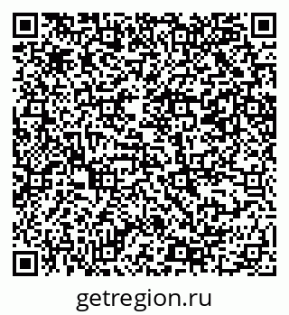 79069209946