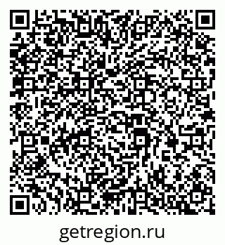 79069209949
