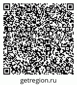 79069209951