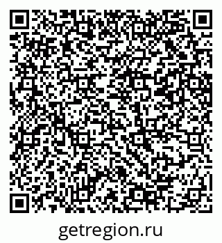 79069209953
