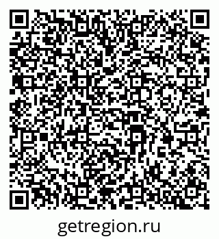 79069209955