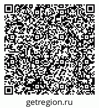 79069209956