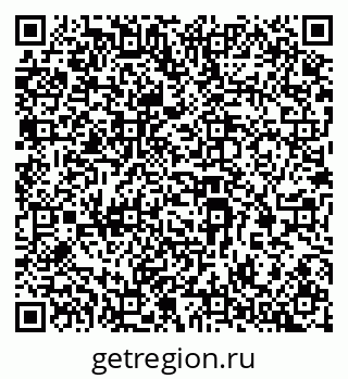 79069209958